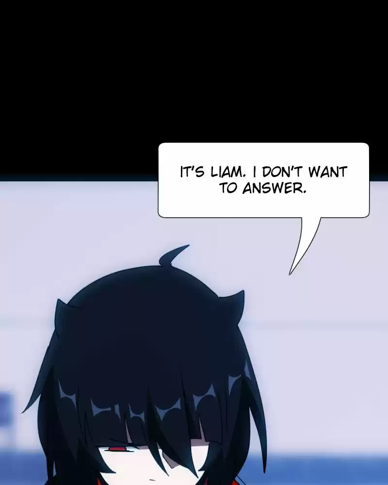 I’M The Grim Reaper Chapter 58