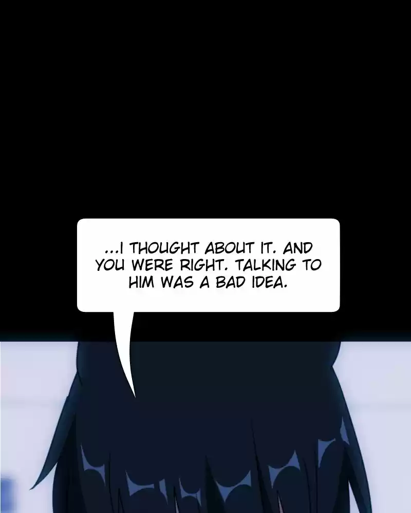 I’M The Grim Reaper Chapter 58