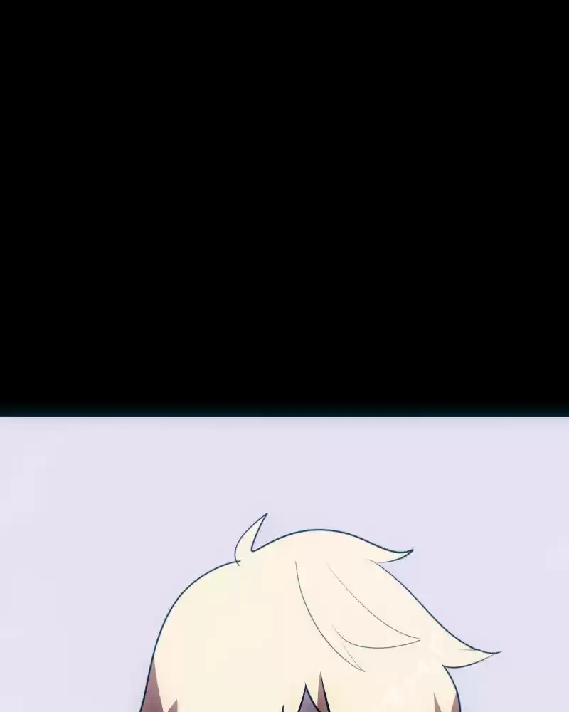 I’M The Grim Reaper Chapter 58