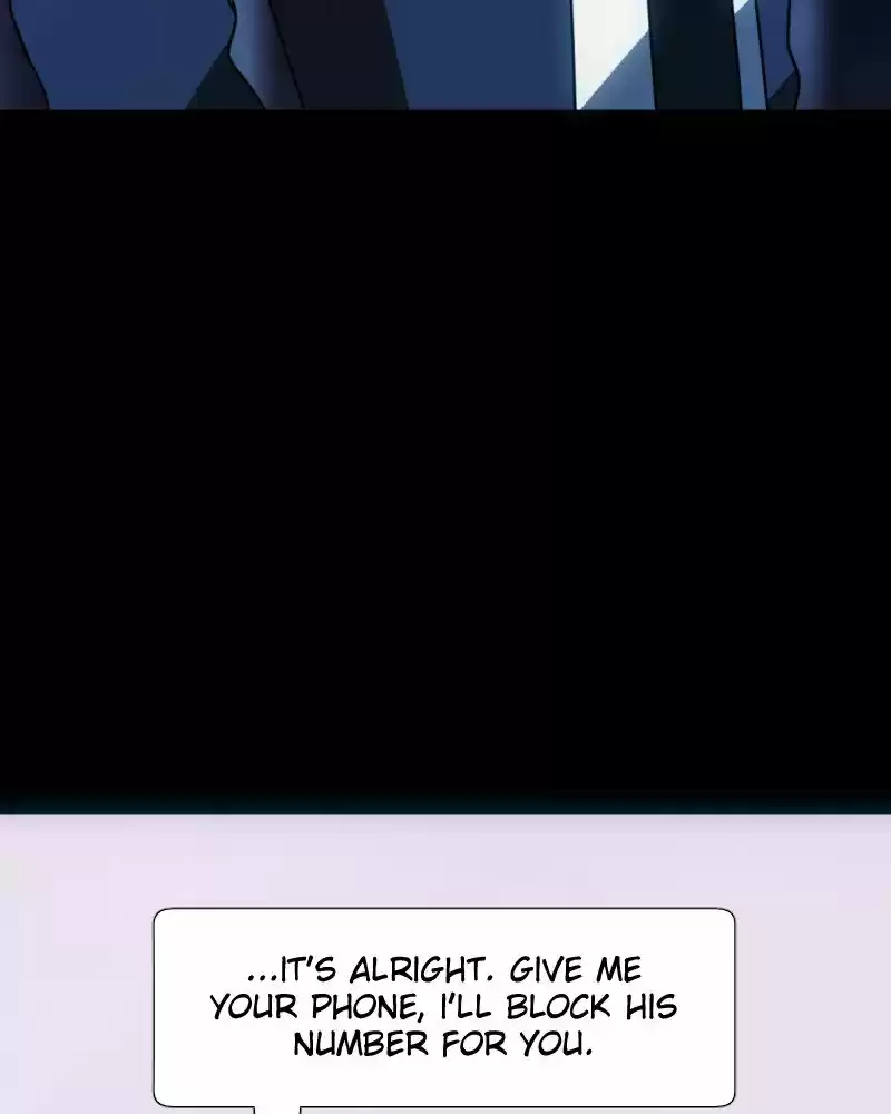 I’M The Grim Reaper Chapter 58