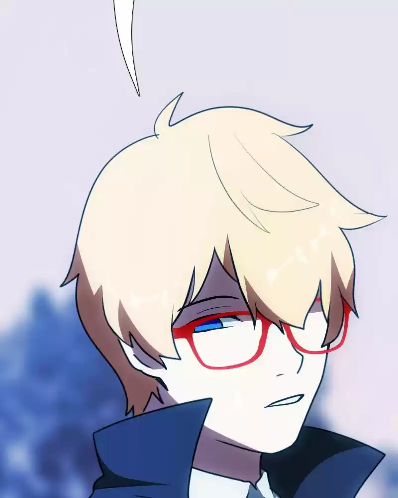 I’M The Grim Reaper Chapter 58