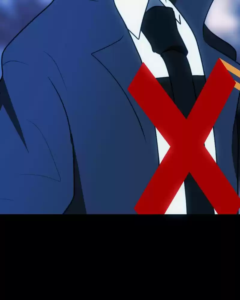 I’M The Grim Reaper Chapter 58