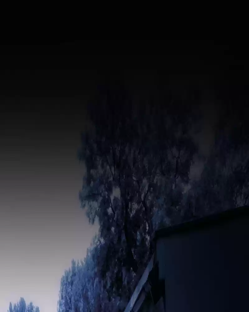 I’M The Grim Reaper Chapter 58