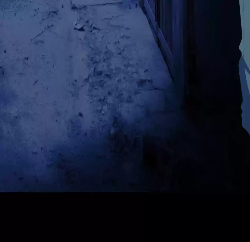 I’M The Grim Reaper Chapter 58