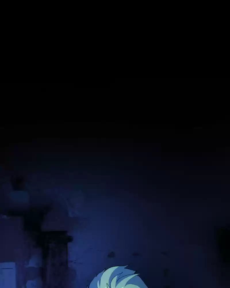 I’M The Grim Reaper Chapter 58