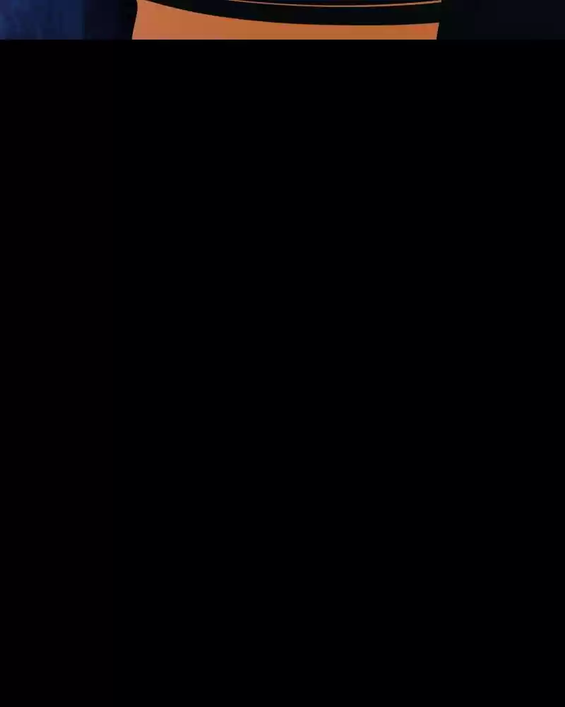 I’M The Grim Reaper Chapter 58