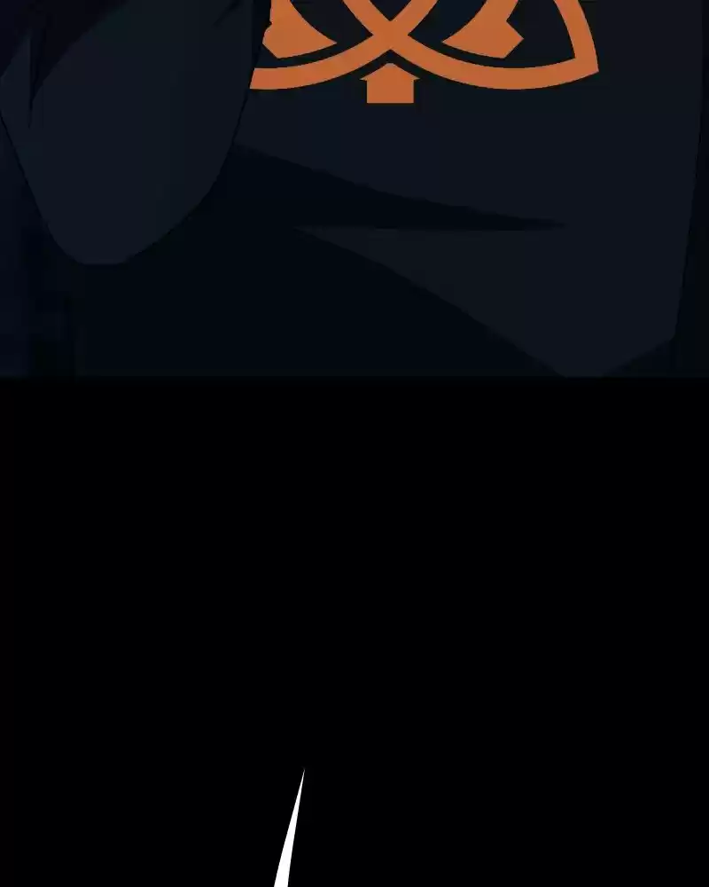 I’M The Grim Reaper Chapter 58