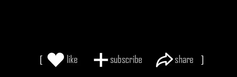 I’M The Grim Reaper Chapter 58