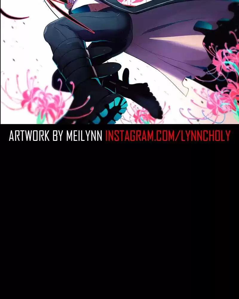 I’M The Grim Reaper Chapter 59