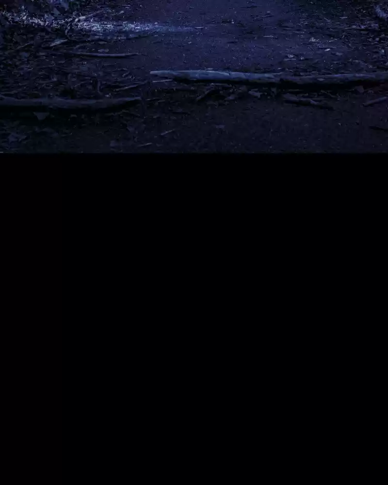 I’M The Grim Reaper Chapter 59