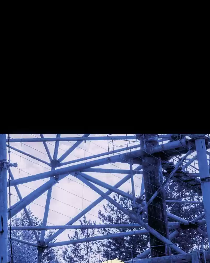 I’M The Grim Reaper Chapter 59