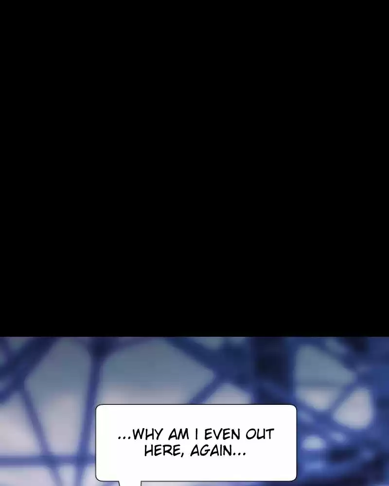 I’M The Grim Reaper Chapter 59