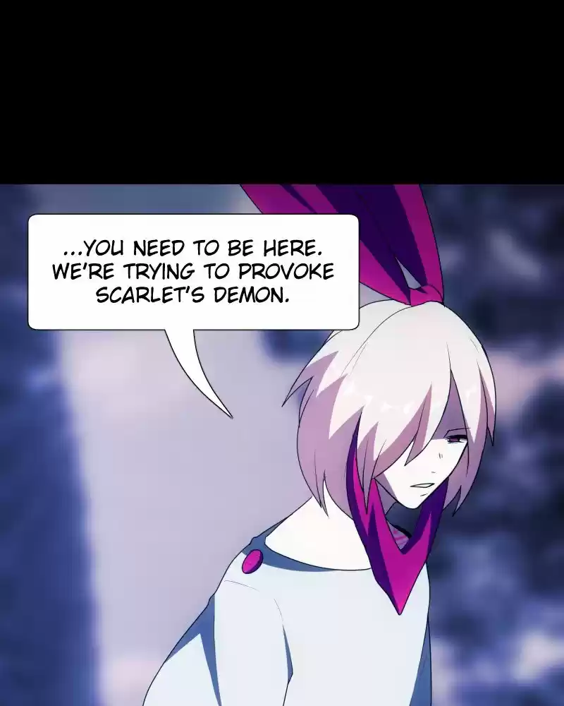 I’M The Grim Reaper Chapter 59