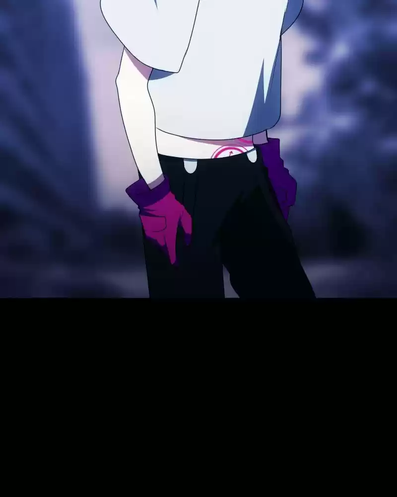 I’M The Grim Reaper Chapter 59