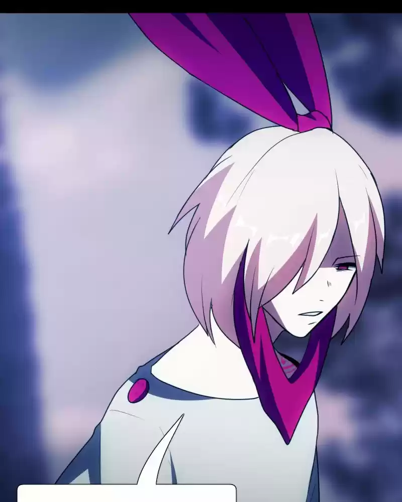 I’M The Grim Reaper Chapter 59