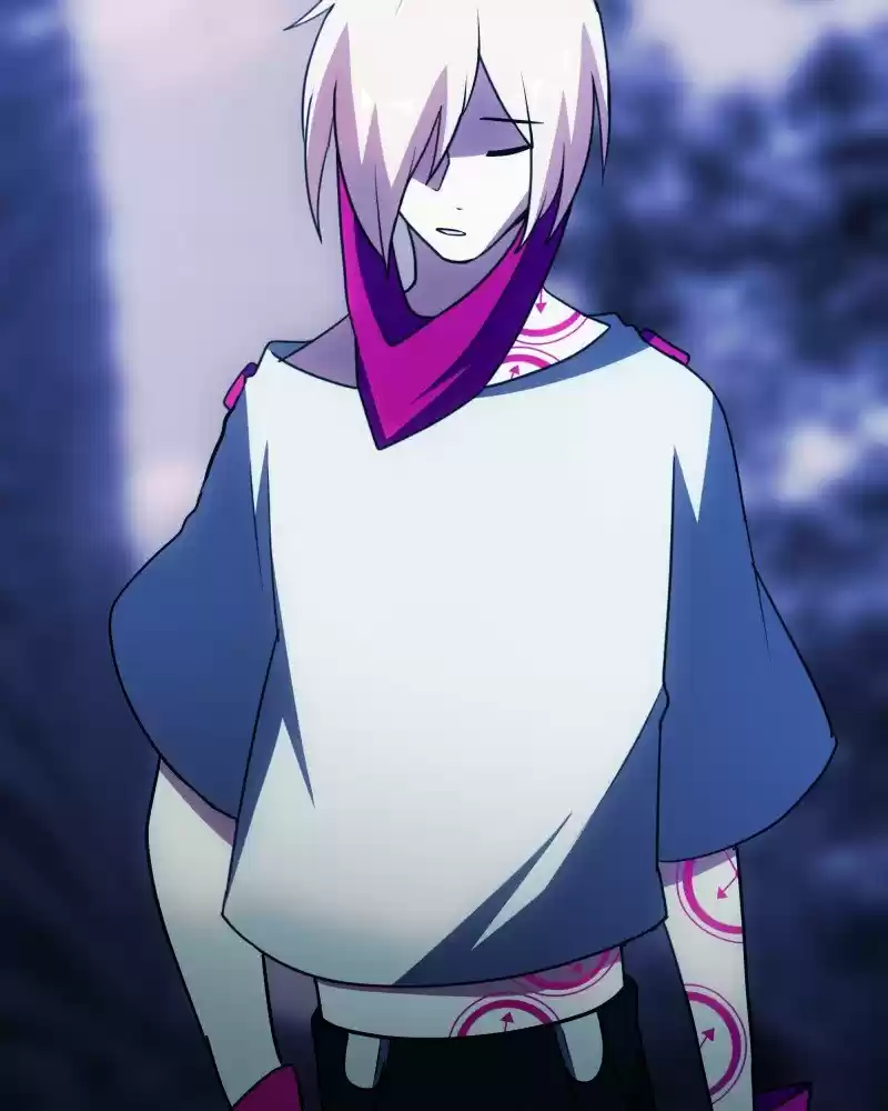 I’M The Grim Reaper Chapter 59