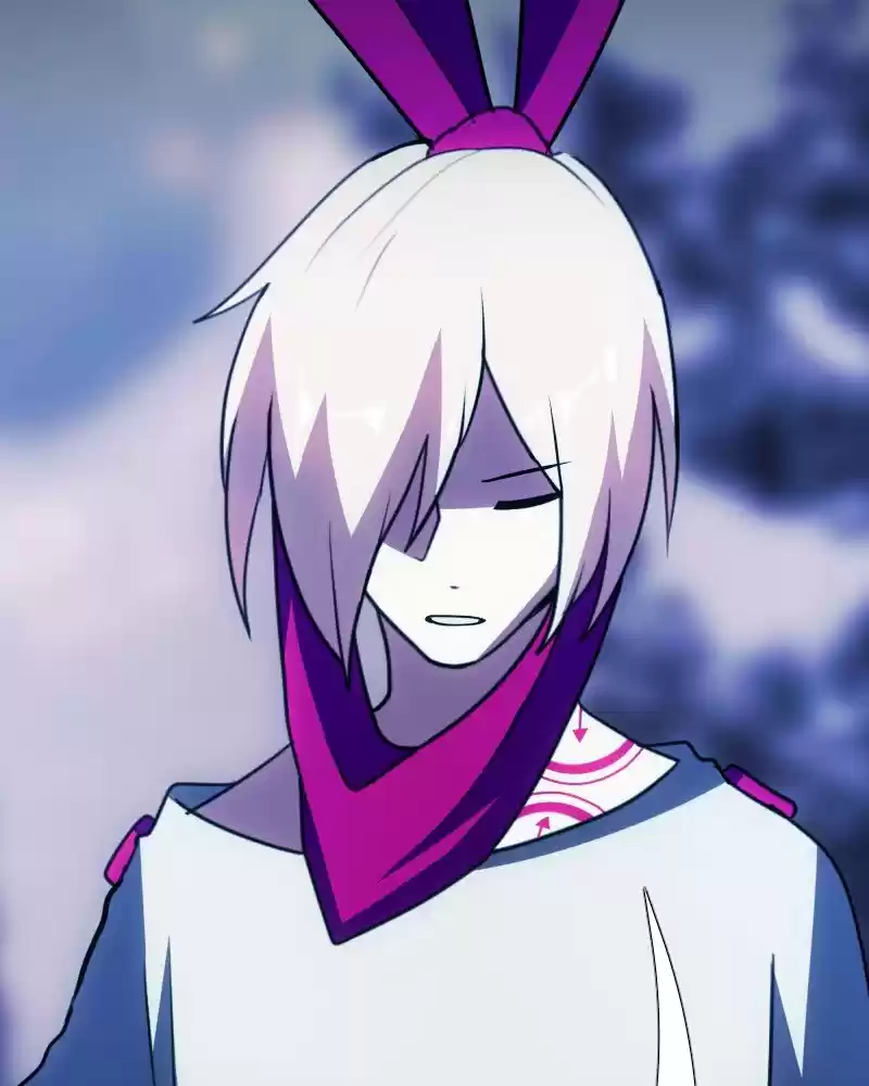 I’M The Grim Reaper Chapter 59