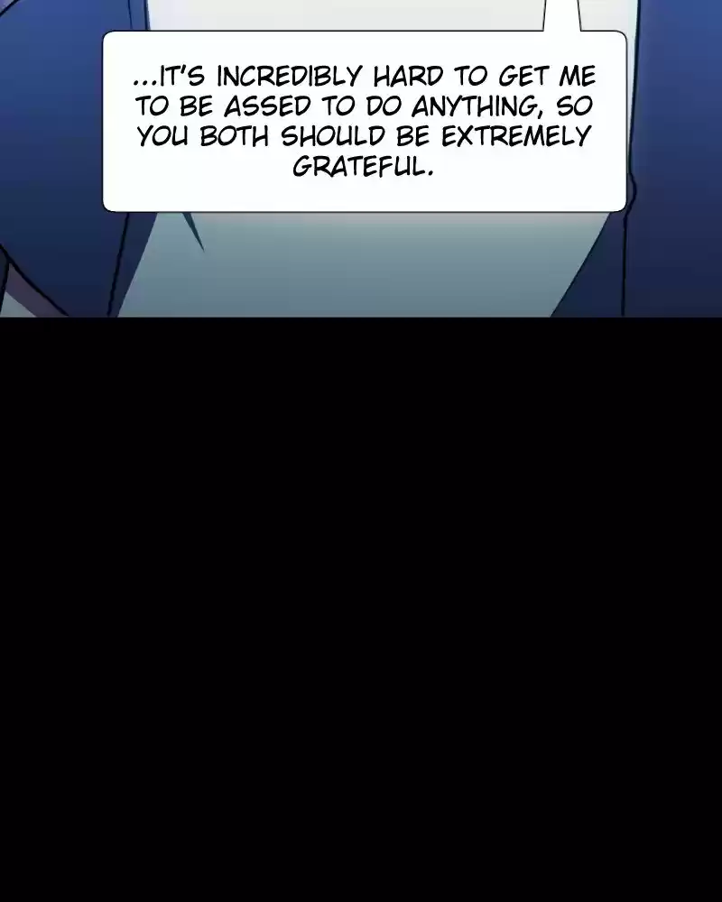 I’M The Grim Reaper Chapter 59