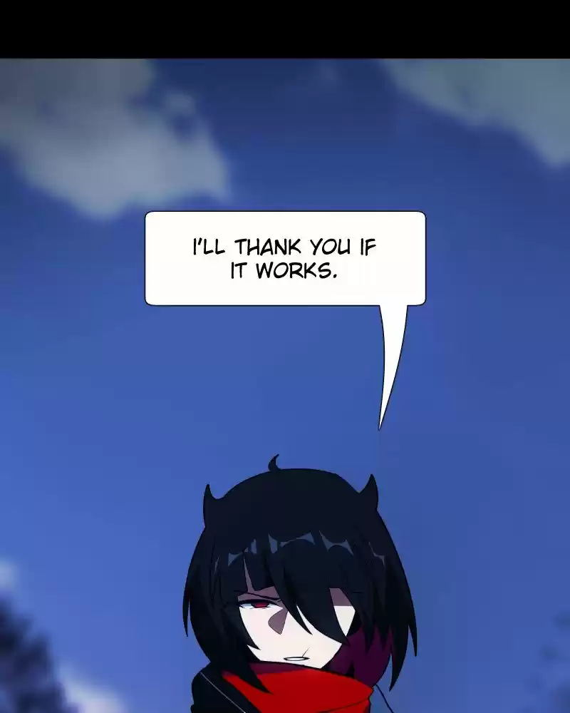 I’M The Grim Reaper Chapter 59