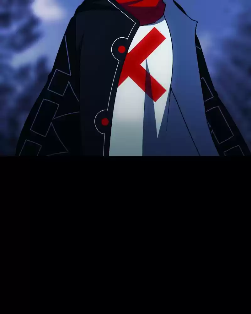 I’M The Grim Reaper Chapter 59