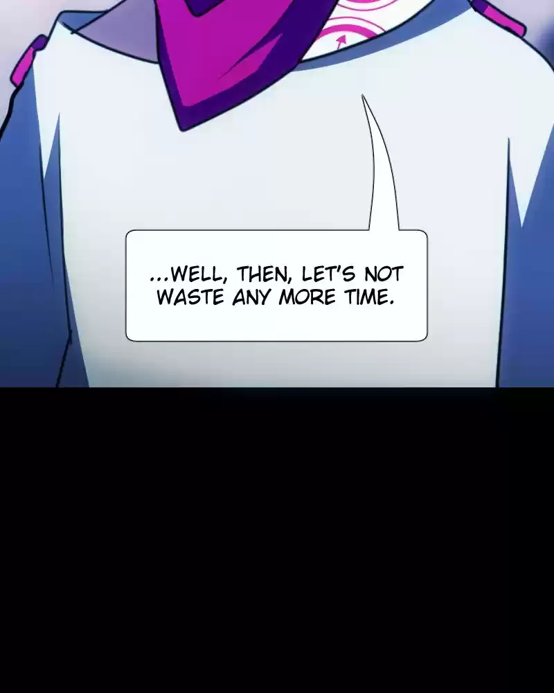 I’M The Grim Reaper Chapter 59