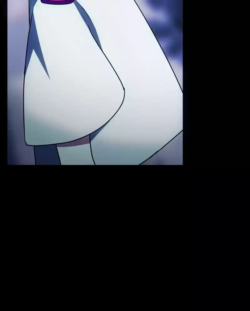 I’M The Grim Reaper Chapter 59