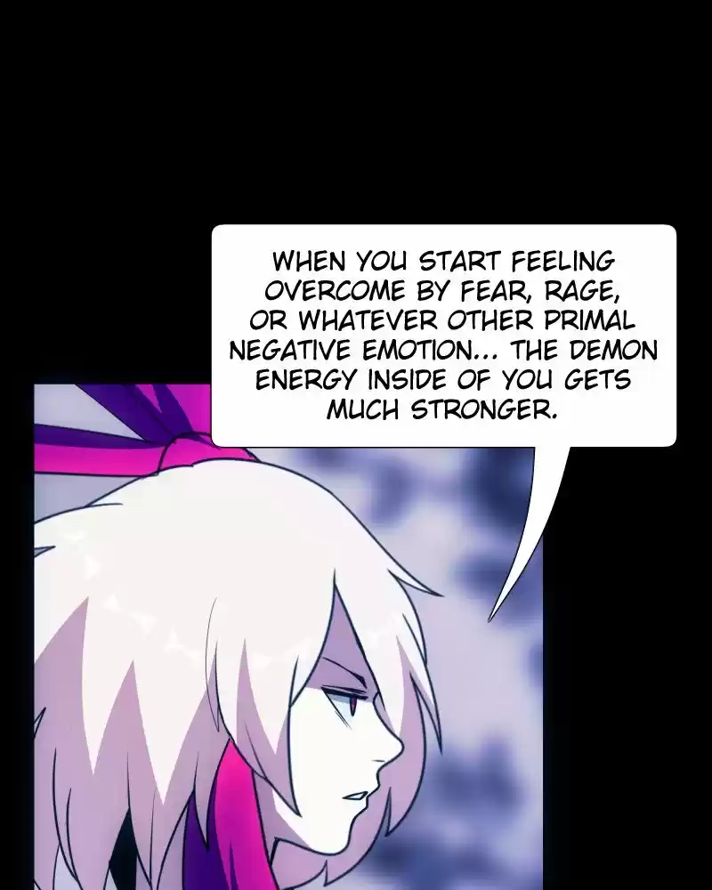 I’M The Grim Reaper Chapter 59