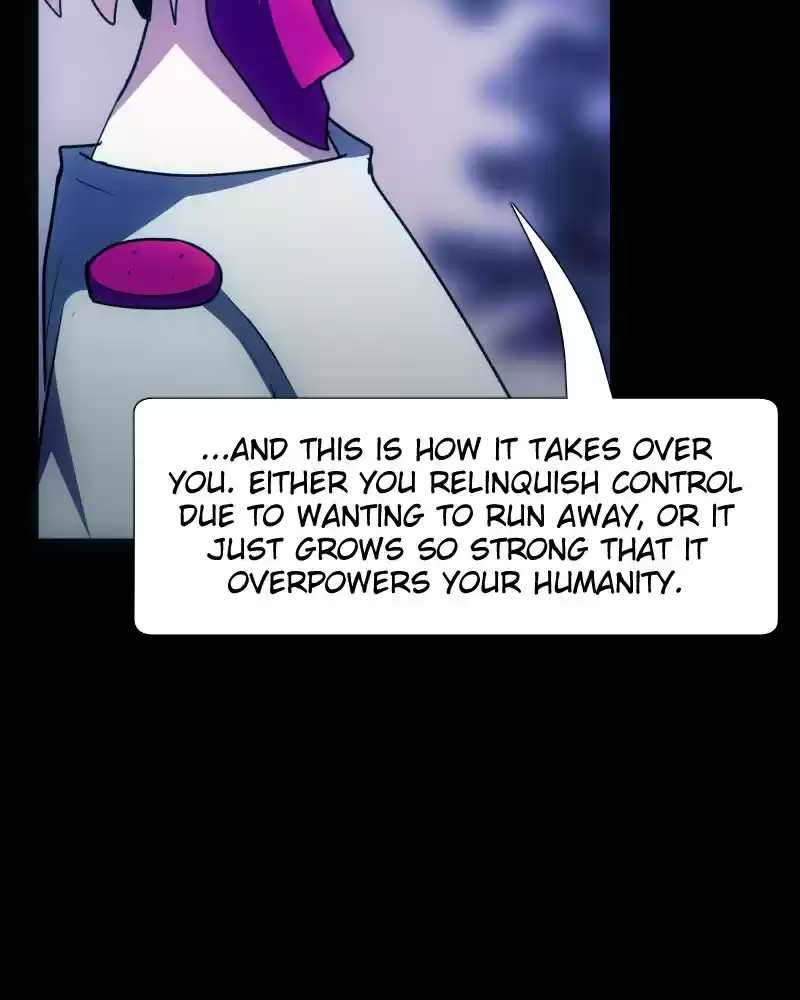 I’M The Grim Reaper Chapter 59