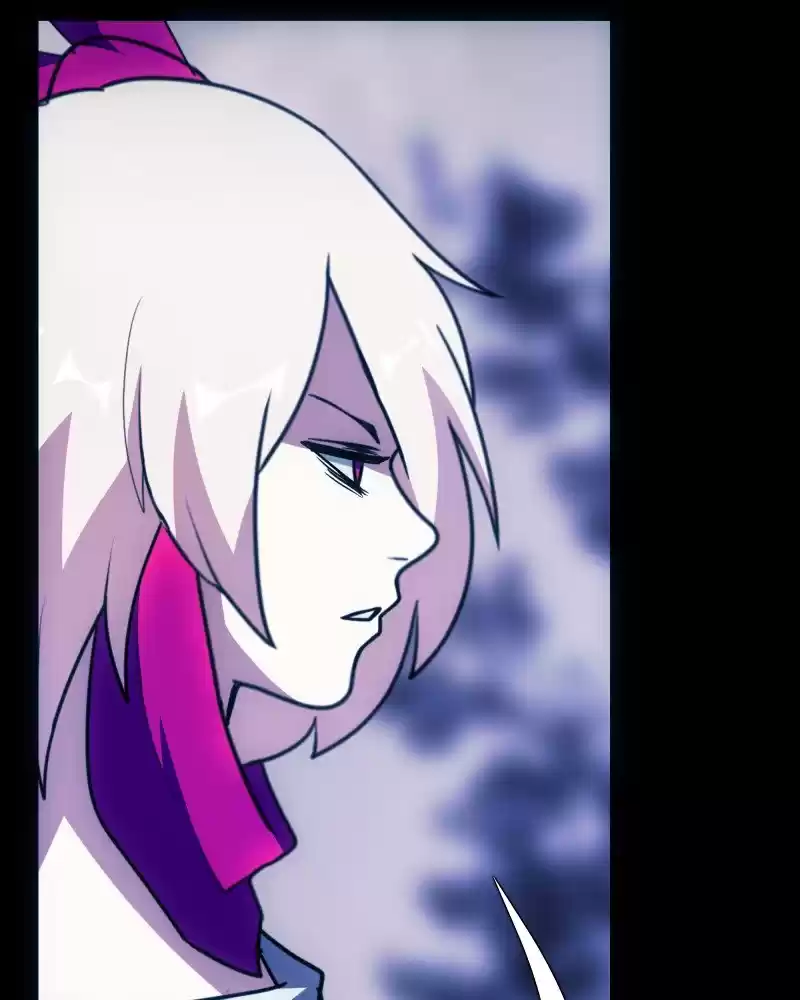 I’M The Grim Reaper Chapter 59