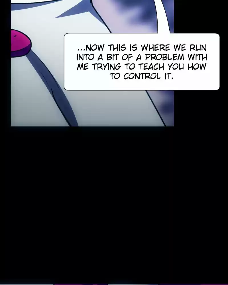 I’M The Grim Reaper Chapter 59