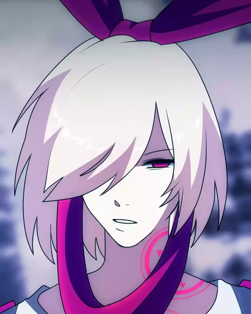 I’M The Grim Reaper Chapter 59