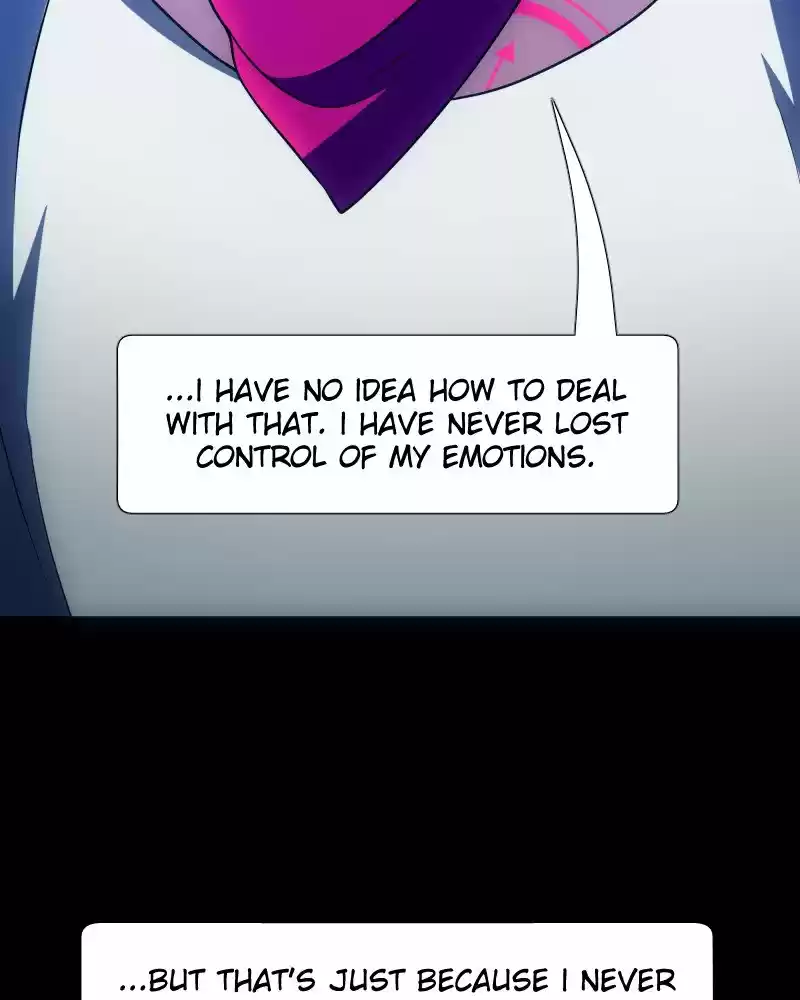 I’M The Grim Reaper Chapter 59