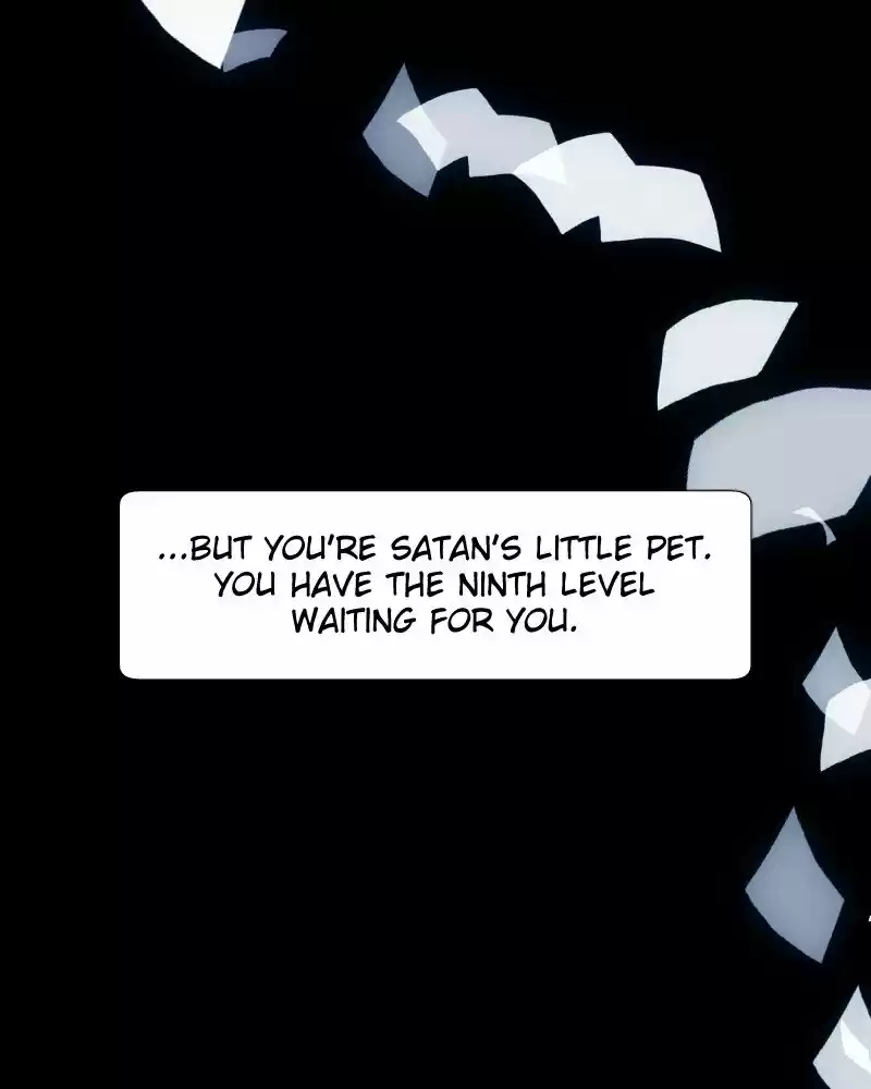 I’M The Grim Reaper Chapter 59