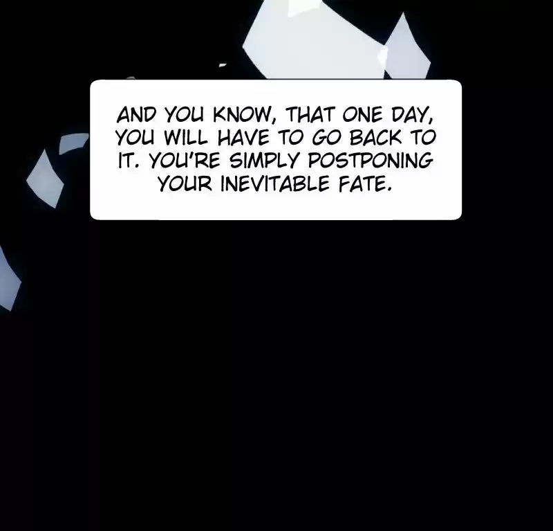 I’M The Grim Reaper Chapter 59