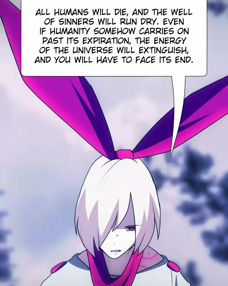 I’M The Grim Reaper Chapter 59