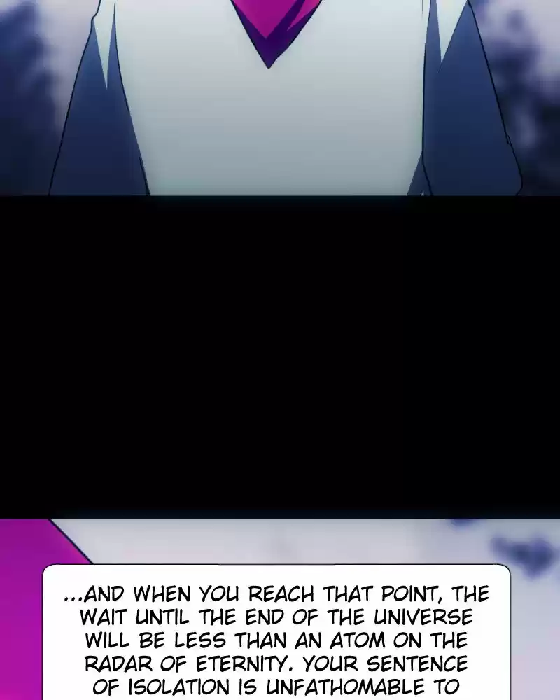 I’M The Grim Reaper Chapter 59