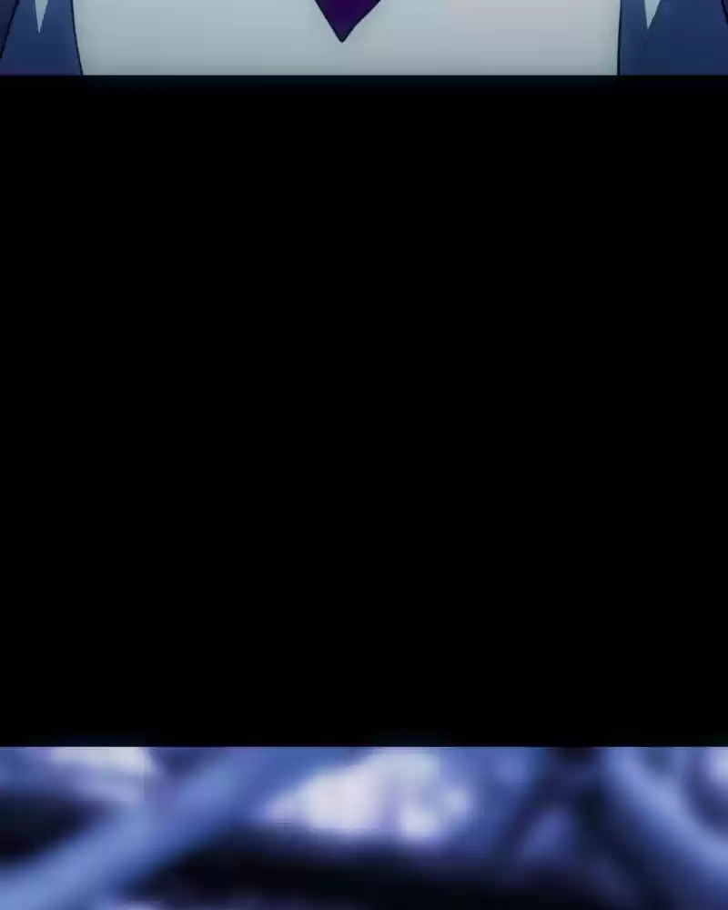 I’M The Grim Reaper Chapter 59