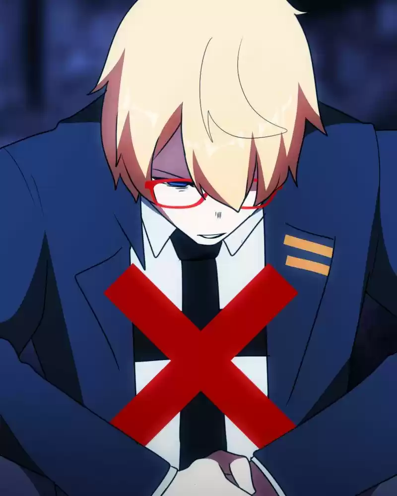 I’M The Grim Reaper Chapter 59