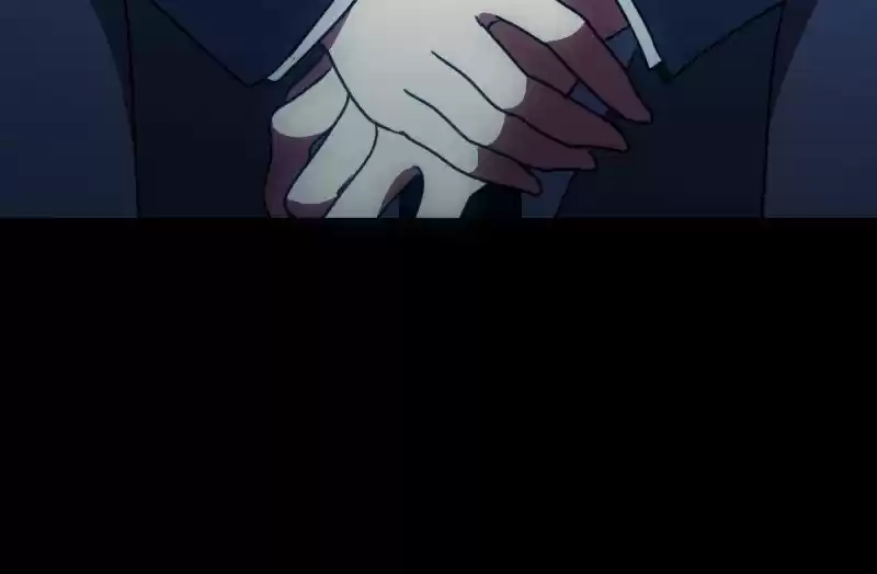 I’M The Grim Reaper Chapter 59