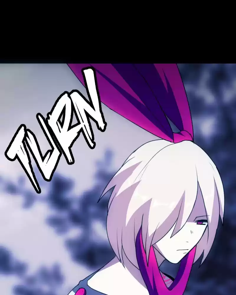 I’M The Grim Reaper Chapter 59