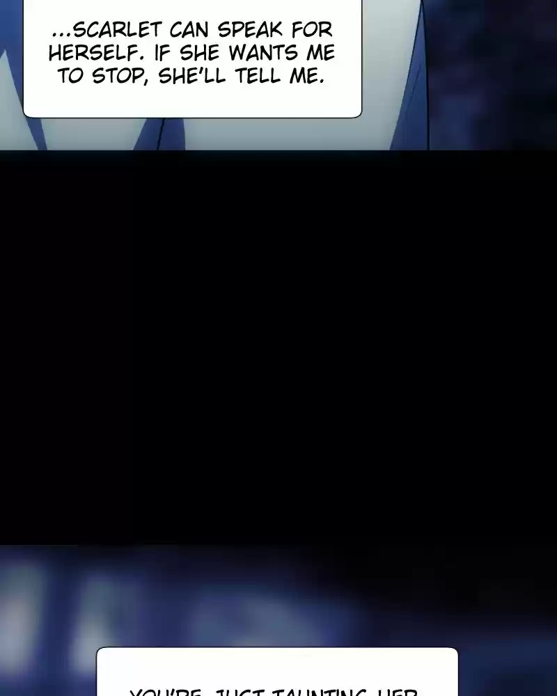 I’M The Grim Reaper Chapter 59