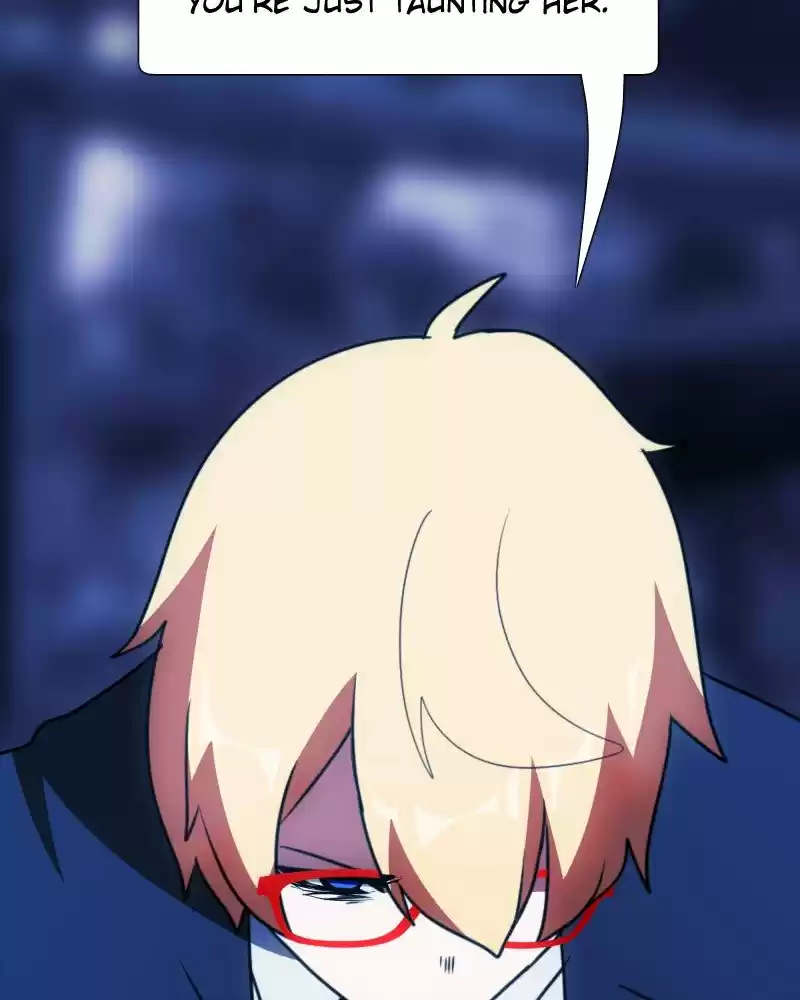 I’M The Grim Reaper Chapter 59