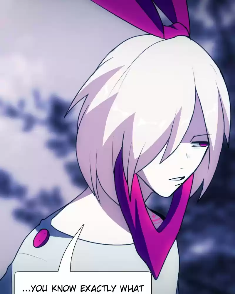 I’M The Grim Reaper Chapter 59