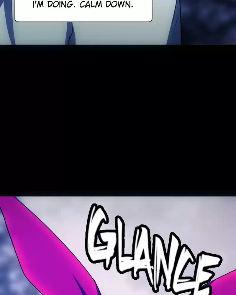 I’M The Grim Reaper Chapter 59