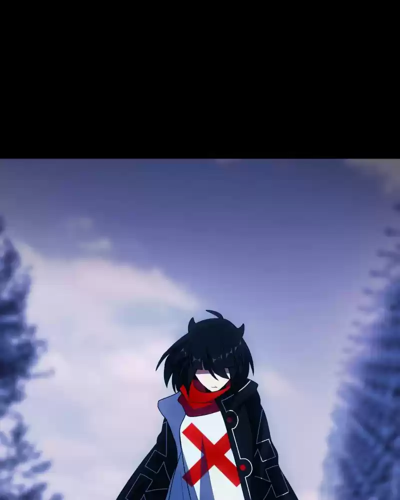 I’M The Grim Reaper Chapter 59