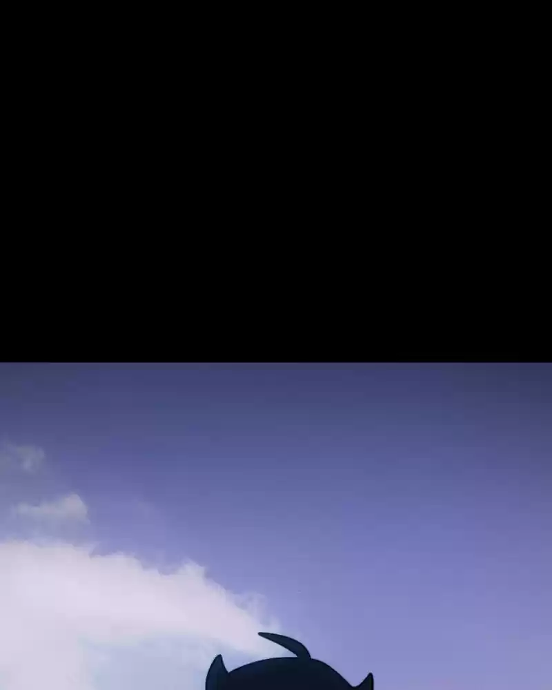 I’M The Grim Reaper Chapter 59