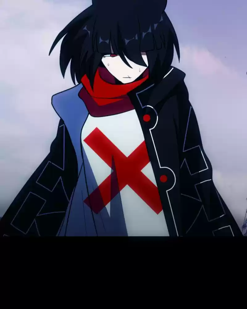 I’M The Grim Reaper Chapter 59