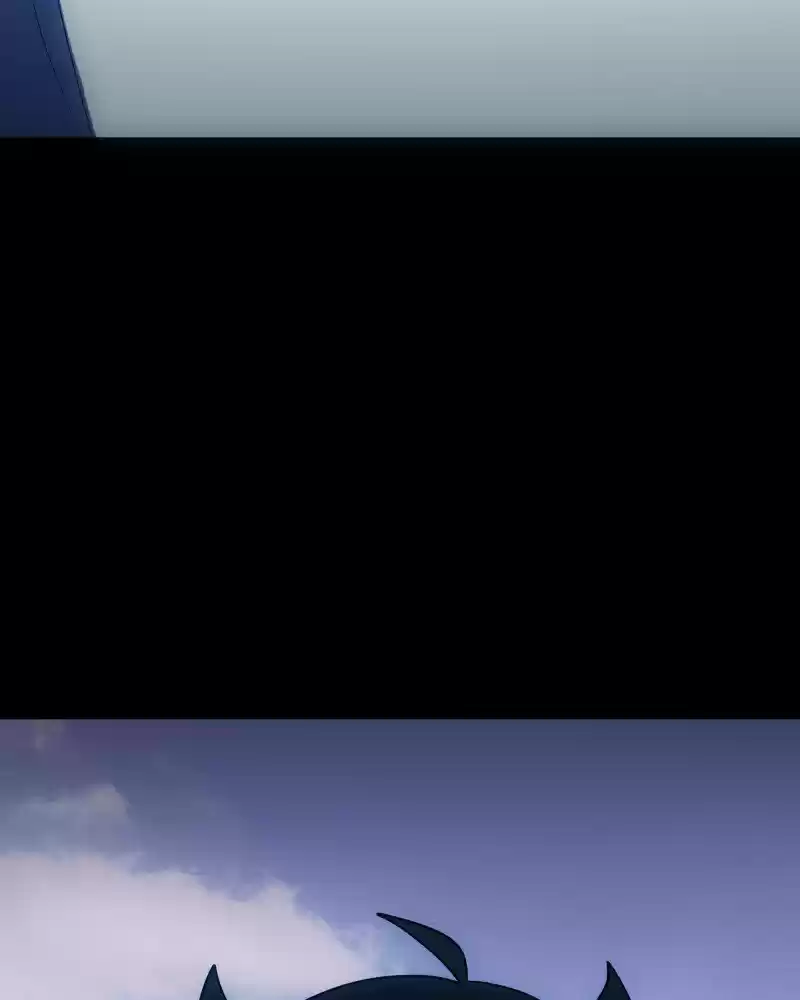 I’M The Grim Reaper Chapter 59