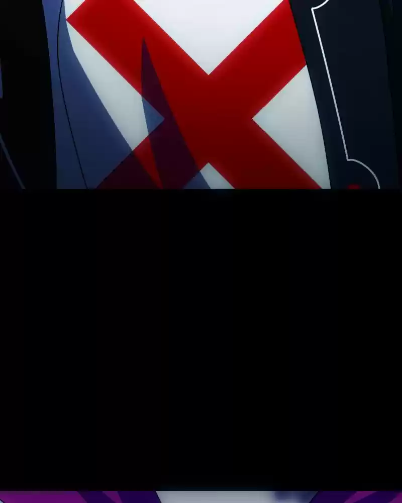 I’M The Grim Reaper Chapter 59