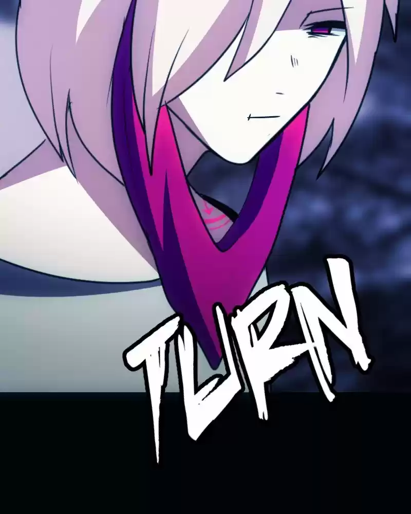 I’M The Grim Reaper Chapter 59